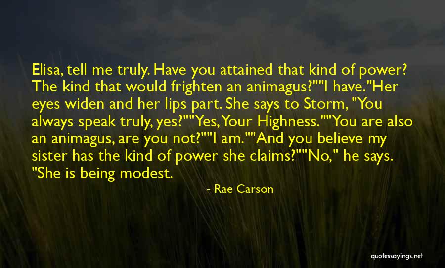 Vexed Cast Quotes By Rae Carson Vexed Cast Quotes By Rae Carson
