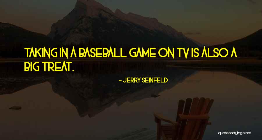 Vexed In A Sentence Quotes By Jerry Seinfeld