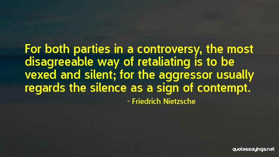 Vexed Up Quotes By Friedrich Nietzsche Vexed Up Quotes By Friedrich Nietzsche