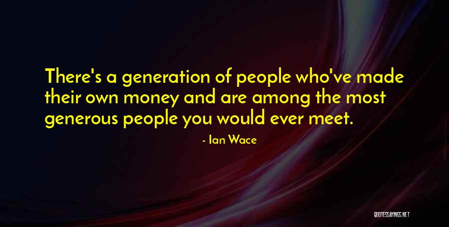 Vexen Quotes By Ian Wace Vexen Quotes By Ian Wace
