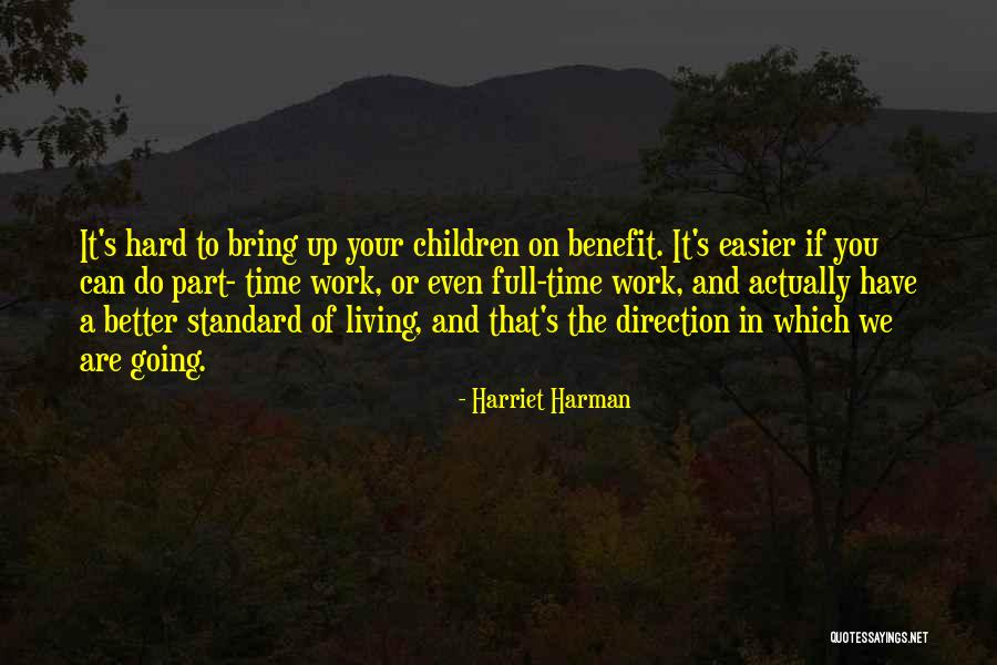 Vexes Define Quotes By Harriet Harman Vexes Define Quotes By Harriet Harman