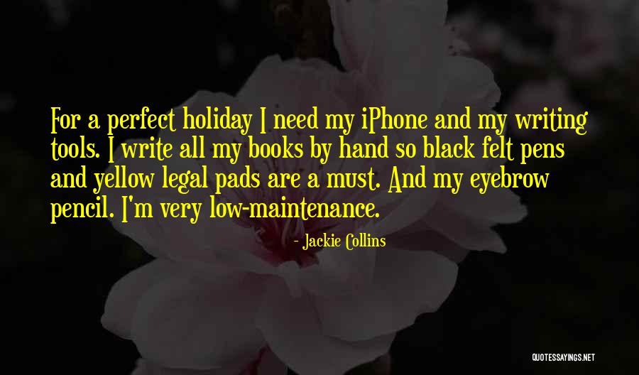 Vexes Minecraft Quotes By Jackie Collins Vexes Minecraft Quotes By Jackie Collins