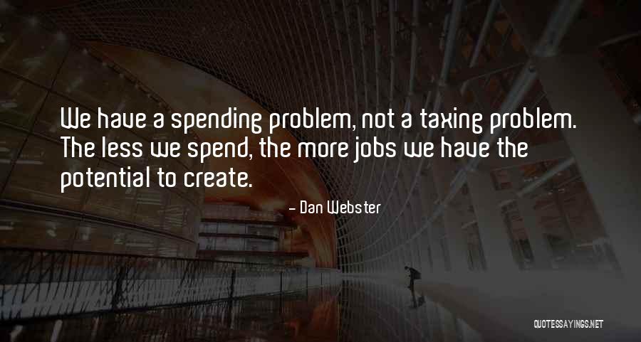 Vexing In A Sentence Quotes By Dan Webster Vexing In A Sentence Quotes By Dan Webster