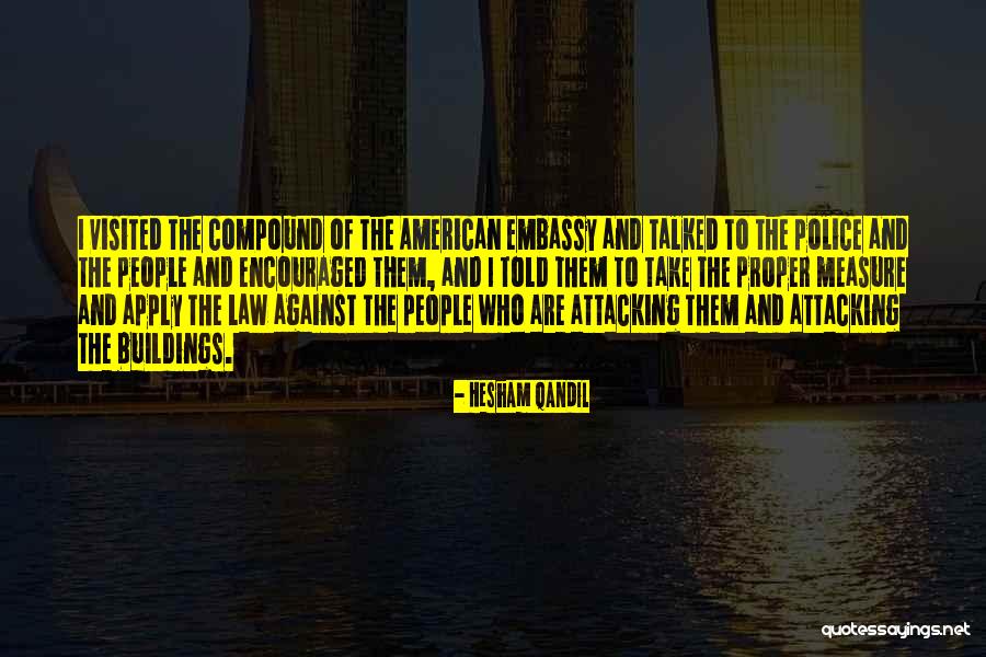 Vexing In A Sentence Quotes By Hesham Qandil Vexing In A Sentence Quotes By Hesham Qandil
