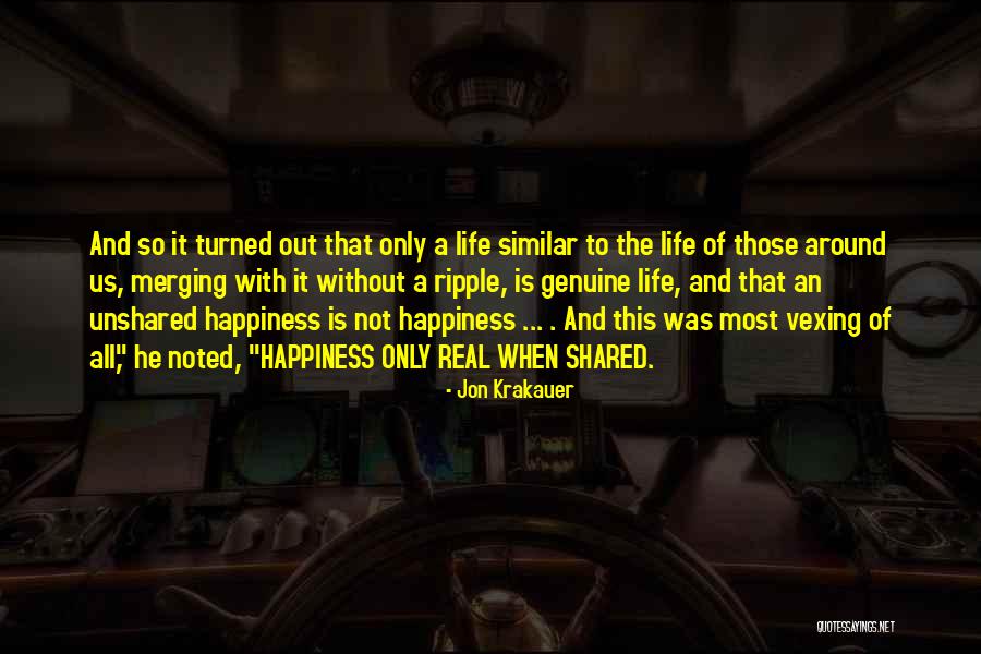 Vexing Quotes By Jon Krakauer Vexing Quotes By Jon Krakauer