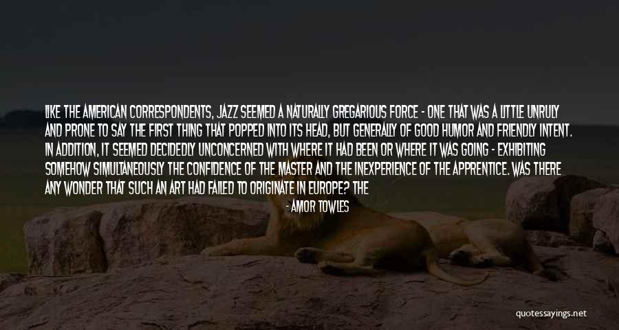 Vexis Label Quotes By Amor Towles Vexis Label Quotes By Amor Towles