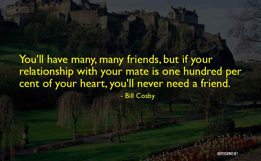 Vexis Label Quotes By Bill Cosby Vexis Label Quotes By Bill Cosby