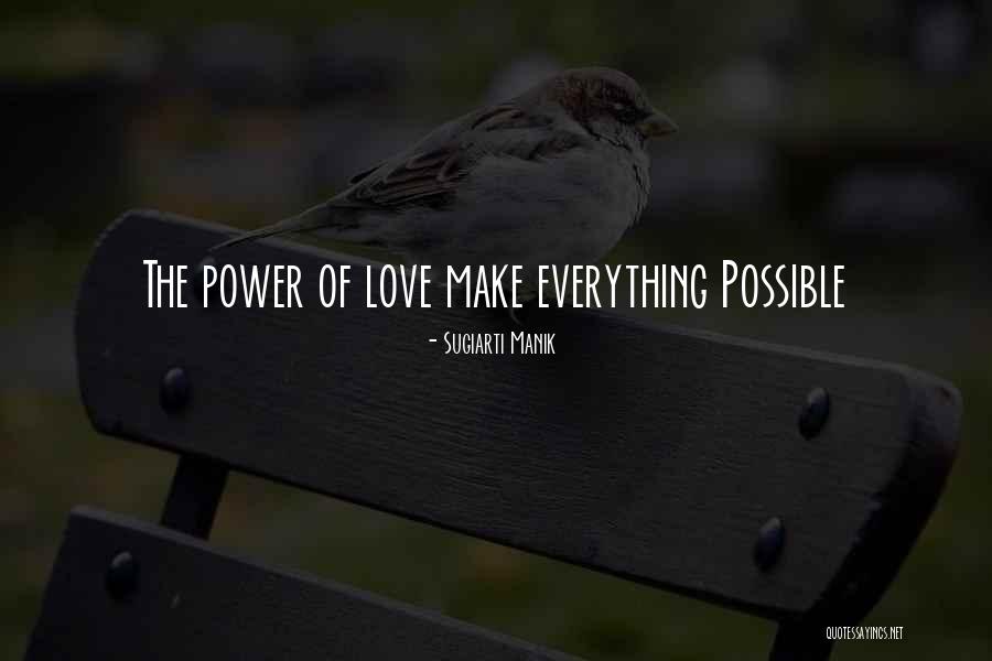 Vexler Silviu Quotes By Sugiarti Manik Vexler Silviu Quotes By Sugiarti Manik