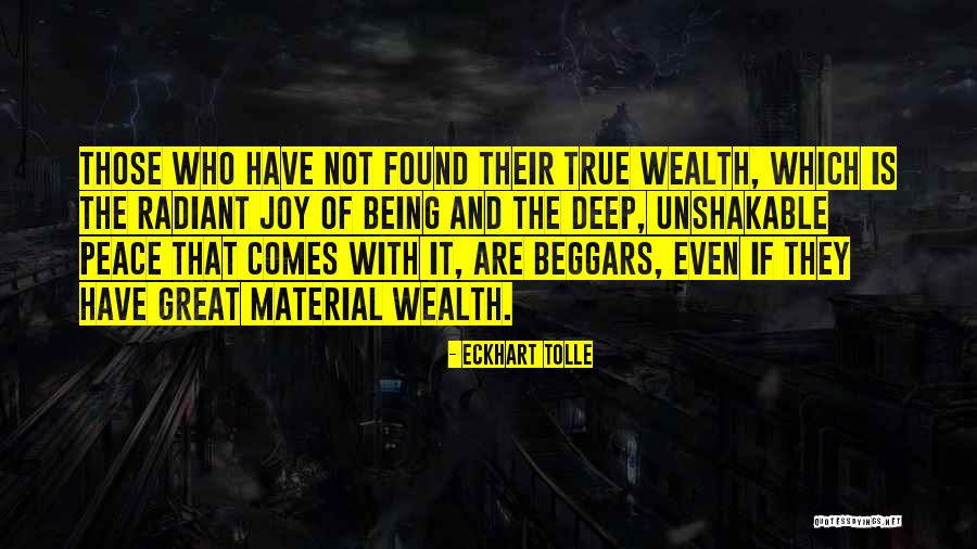 Vey Quotes By Eckhart Tolle Vey Quotes By Eckhart Tolle