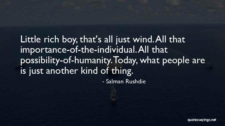 Vey Quotes By Salman Rushdie Vey Quotes By Salman Rushdie