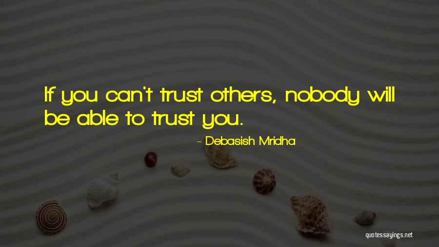 Veya Shoes Quotes By Debasish Mridha Veya Shoes Quotes By Debasish Mridha