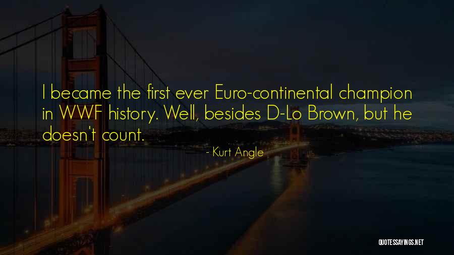 Veya Shoes Quotes By Kurt Angle Veya Shoes Quotes By Kurt Angle