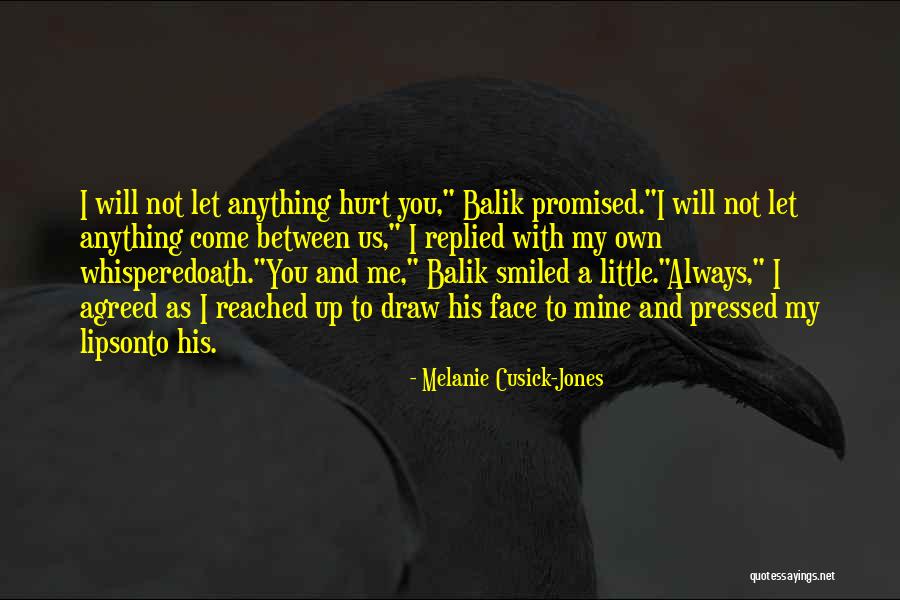 Veya Shoes Quotes By Melanie Cusick-Jones Veya Shoes Quotes By Melanie Cusick-Jones
