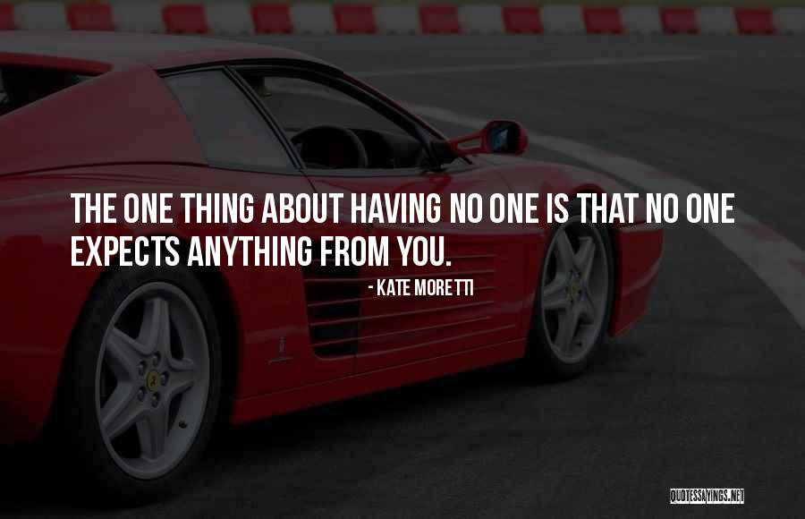 Veyar Quotes By Kate Moretti Veyar Quotes By Kate Moretti
