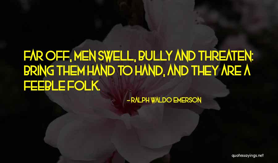Veyar Quotes By Ralph Waldo Emerson Veyar Quotes By Ralph Waldo Emerson