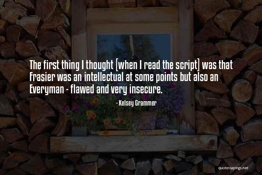 Veyda Suicide Quotes By Kelsey Grammer Veyda Suicide Quotes By Kelsey Grammer