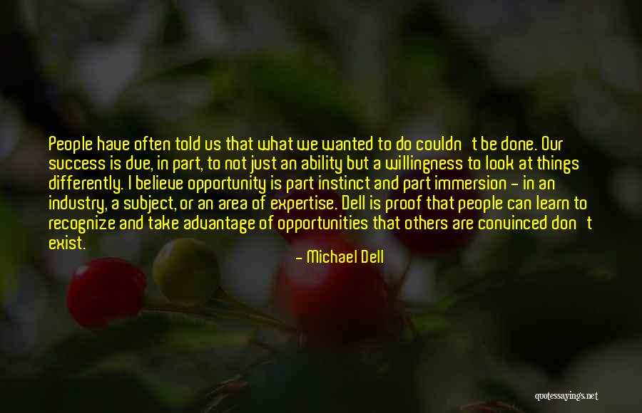 Veyda Suicide Quotes By Michael Dell Veyda Suicide Quotes By Michael Dell