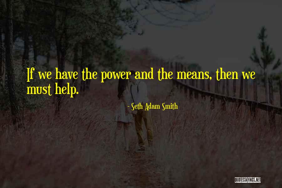 Veyda Suicide Quotes By Seth Adam Smith Veyda Suicide Quotes By Seth Adam Smith