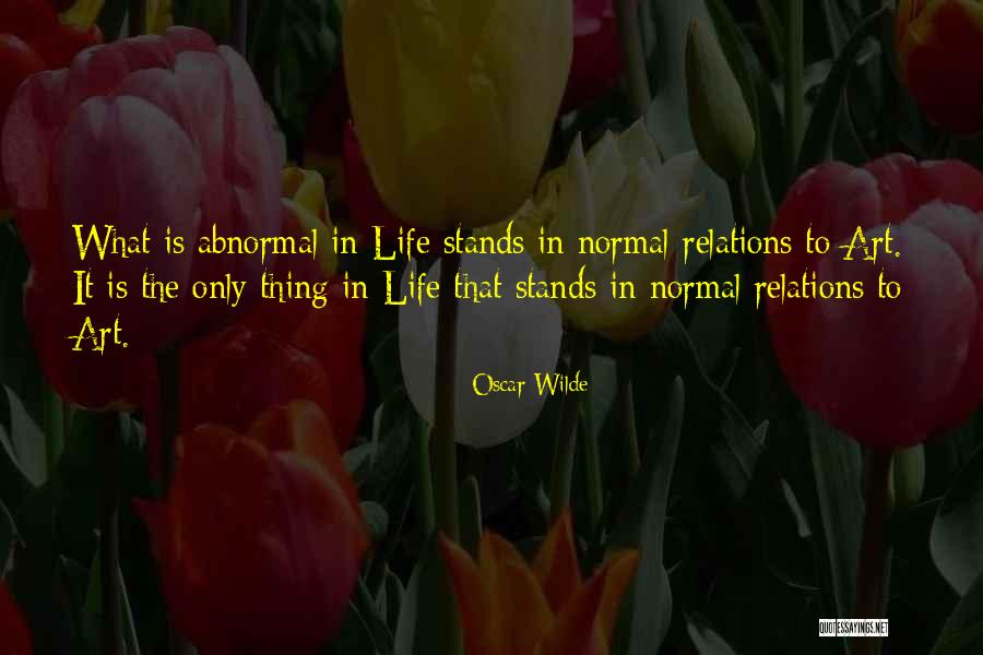 Veyis Quotes By Oscar Wilde Veyis Quotes By Oscar Wilde