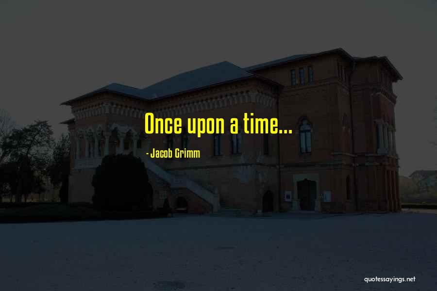 Veysi Demir Quotes By Jacob Grimm Veysi Demir Quotes By Jacob Grimm