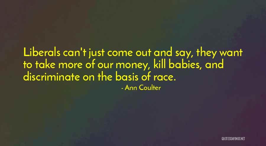 Veysi Kavan Quotes By Ann Coulter Veysi Kavan Quotes By Ann Coulter