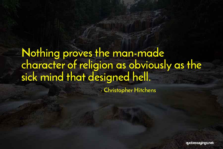 Veysi Sarisozen Quotes By Christopher Hitchens Veysi Sarisozen Quotes By Christopher Hitchens