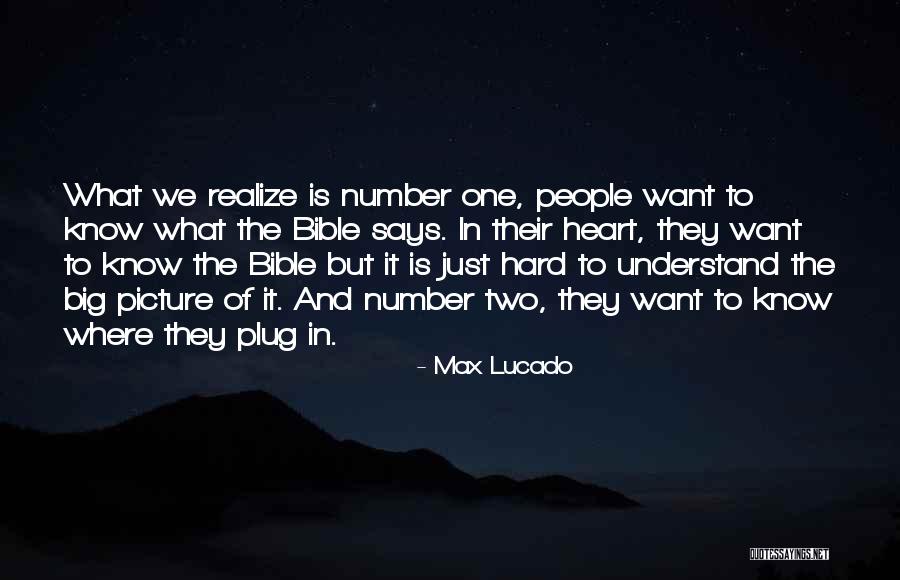 Veysi Sarisozen Quotes By Max Lucado Veysi Sarisozen Quotes By Max Lucado