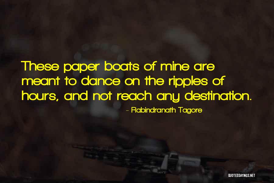 Veysi Sarisozen Quotes By Rabindranath Tagore Veysi Sarisozen Quotes By Rabindranath Tagore
