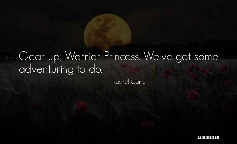 Veysi Sarisozen Quotes By Rachel Caine