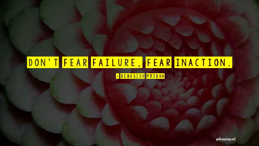Veysigz Quotes By Debasish Mridha