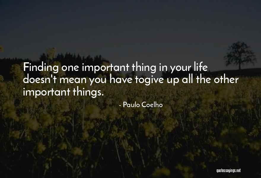 Veysigz Quotes By Paulo Coelho Veysigz Quotes By Paulo Coelho