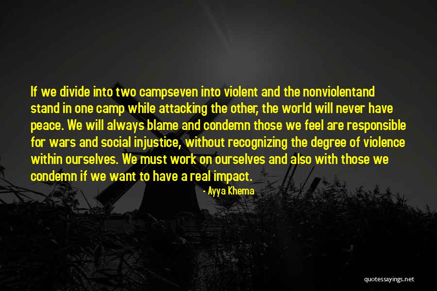 Vezakeini Quotes By Ayya Khema Vezakeini Quotes By Ayya Khema