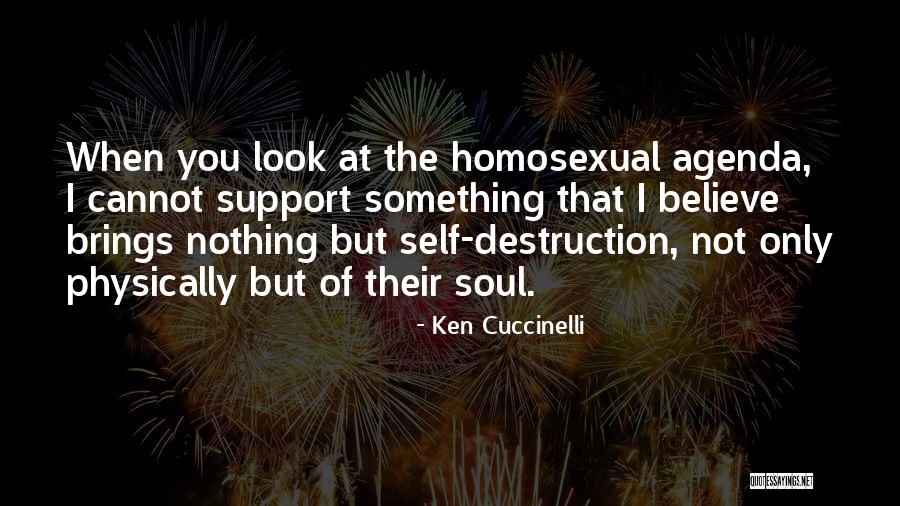 Vezakeini Quotes By Ken Cuccinelli Vezakeini Quotes By Ken Cuccinelli
