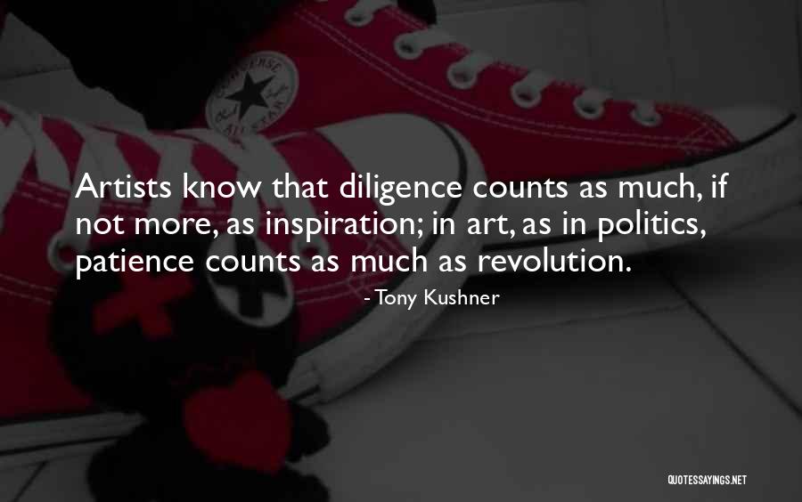 Vezakeini Quotes By Tony Kushner Vezakeini Quotes By Tony Kushner