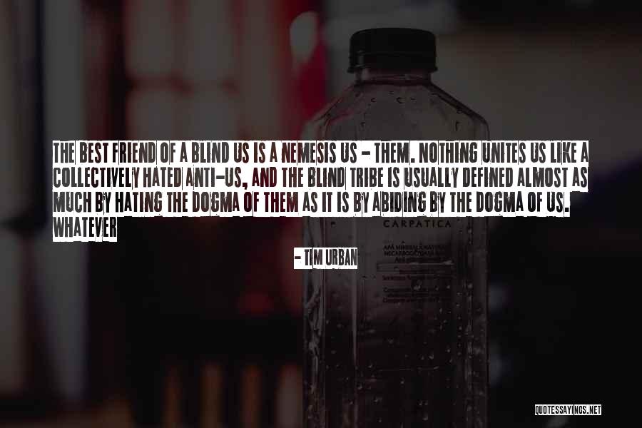 Vezane Plo Ce Quotes By Tim Urban Vezane Plo Ce Quotes By Tim Urban