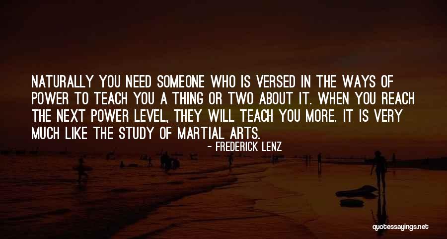 Vezani Obrti Quotes By Frederick Lenz Vezani Obrti Quotes By Frederick Lenz