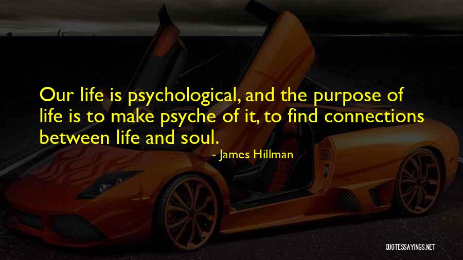 Vezani Obrti Quotes By James Hillman Vezani Obrti Quotes By James Hillman