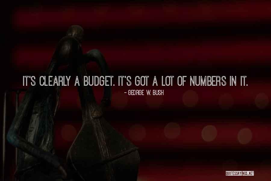 Vezarat Quotes By George W. Bush Vezarat Quotes By George W. Bush