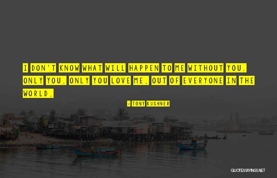 Vezarat Quotes By Tony Kushner Vezarat Quotes By Tony Kushner