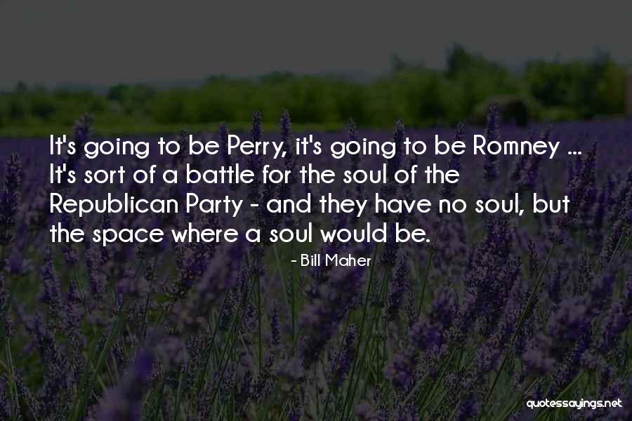 Vezessjol Quotes By Bill Maher Vezessjol Quotes By Bill Maher