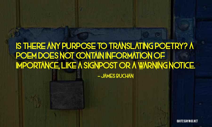 Vezet Kes Quotes By James Buchan Vezet Kes Quotes By James Buchan