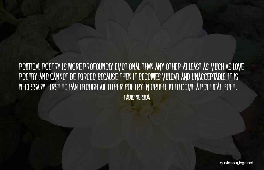 Vezey V Quotes By Pablo Neruda Vezey V Quotes By Pablo Neruda
