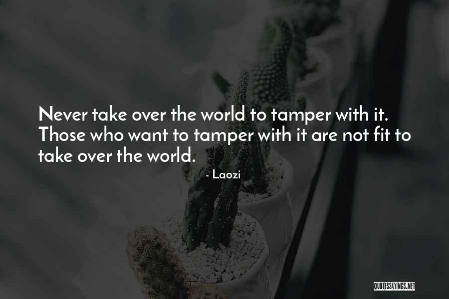 Vezica Quotes By Laozi Vezica Quotes By Laozi
