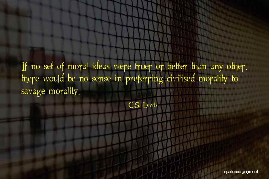 Vezilja Quotes By C.S. Lewis Vezilja Quotes By C.S. Lewis