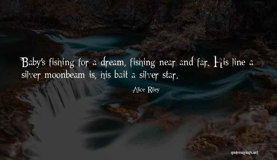 Vezina Finalists Quotes By Alice Riley Vezina Finalists Quotes By Alice Riley