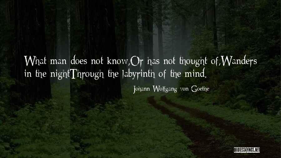 Vezina Finalists Quotes By Johann Wolfgang Von Goethe Vezina Finalists Quotes By Johann Wolfgang Von Goethe