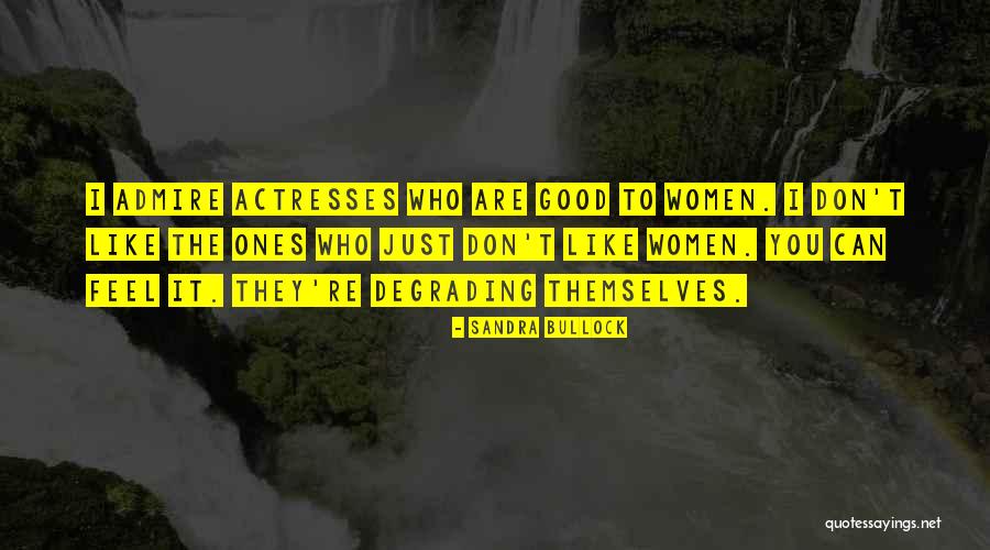 Vezina Finalists Quotes By Sandra Bullock Vezina Finalists Quotes By Sandra Bullock