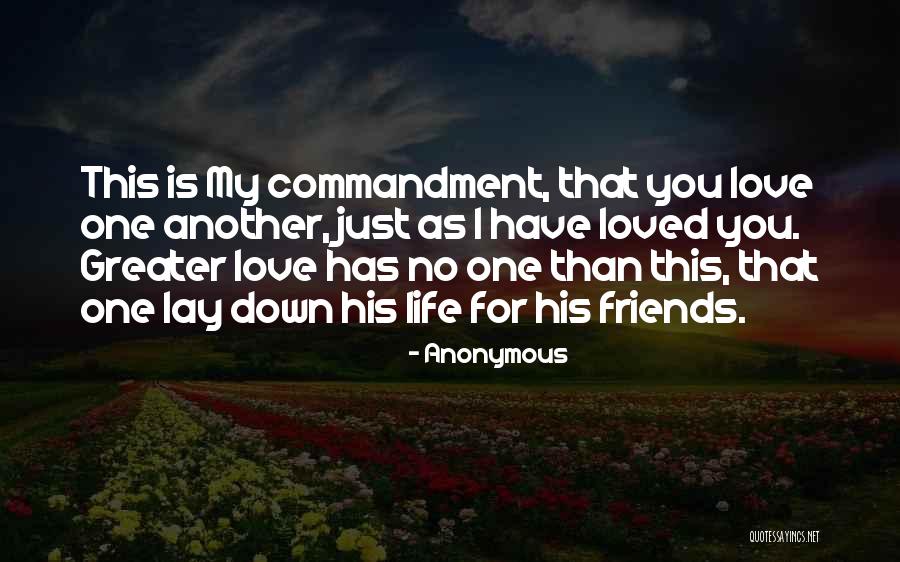 Vezina Party Quotes By Anonymous Vezina Party Quotes By Anonymous