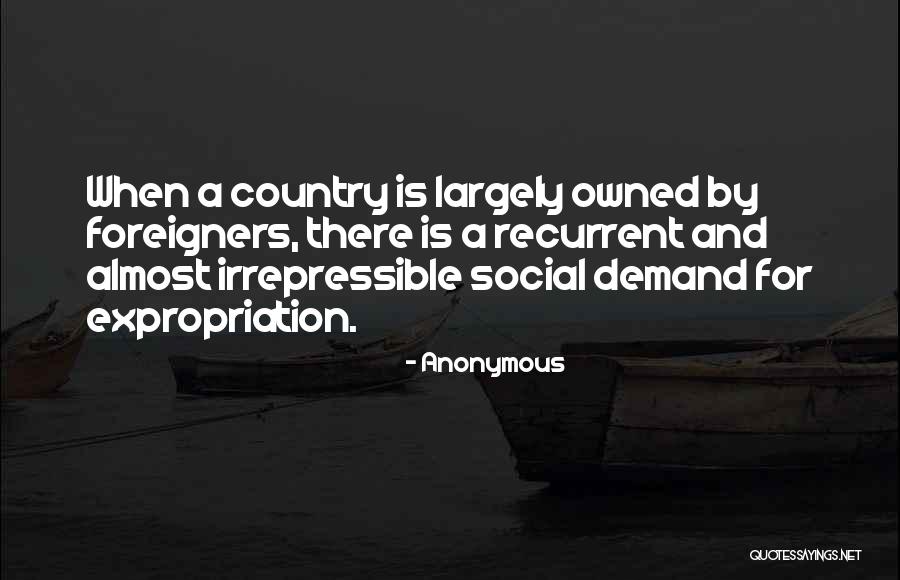 Vezina Party Quotes By Anonymous Vezina Party Quotes By Anonymous