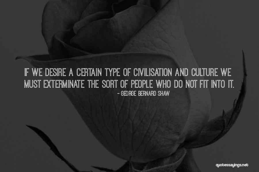 Vezina Winners Quotes By George Bernard Shaw Vezina Winners Quotes By George Bernard Shaw